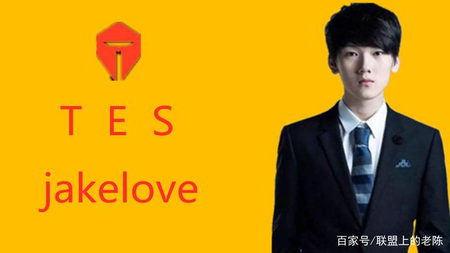 Roobet Cup 2025 宣布奖金池为 $1,000,000