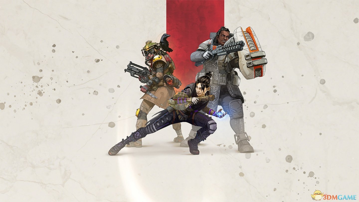 输给EDG之后的反思？GEN负责人：队伍将推倒重建