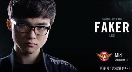 EPL S16淘汰赛今日前瞻MOUZ VS Liquid，Cloud9 VS FaZe