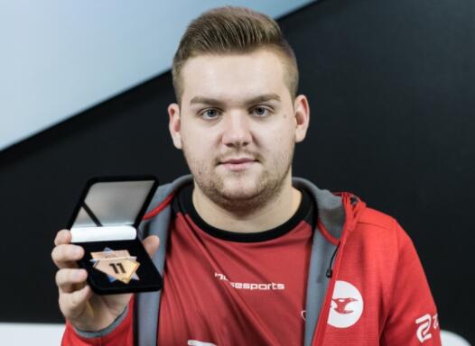 麻将中的理性行动（麻将中的理性决策）