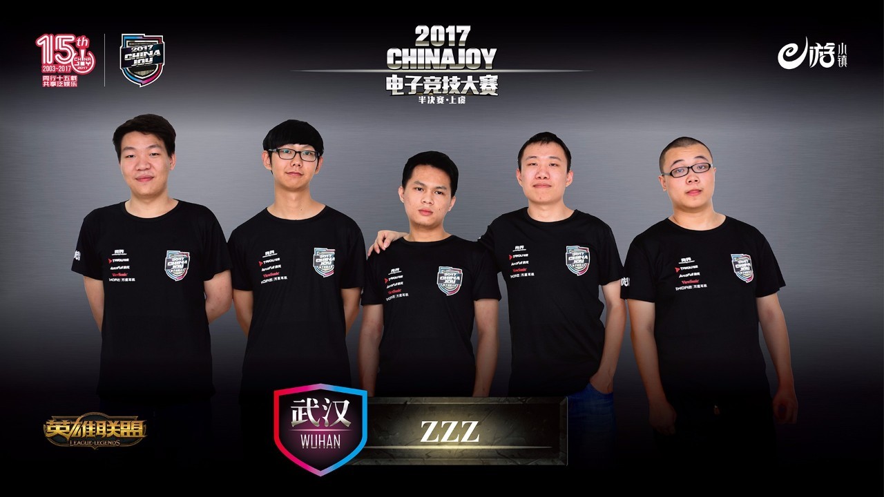 百家乐新手别忽略结束点（新手玩百家乐，务必重视收手点）