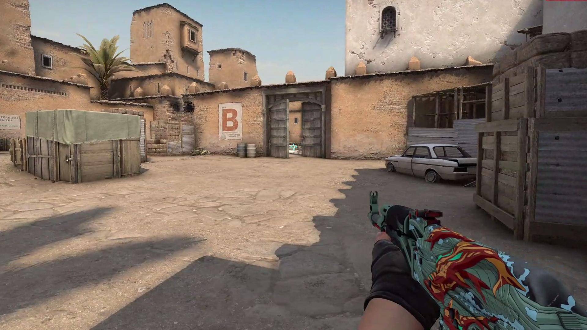 翻转中间！ Sasi 愤怒地切割 Baiye ， Shaoye 滑行并击杀 LGD Gaming 以与 Bilibili Gaming 打成平局；