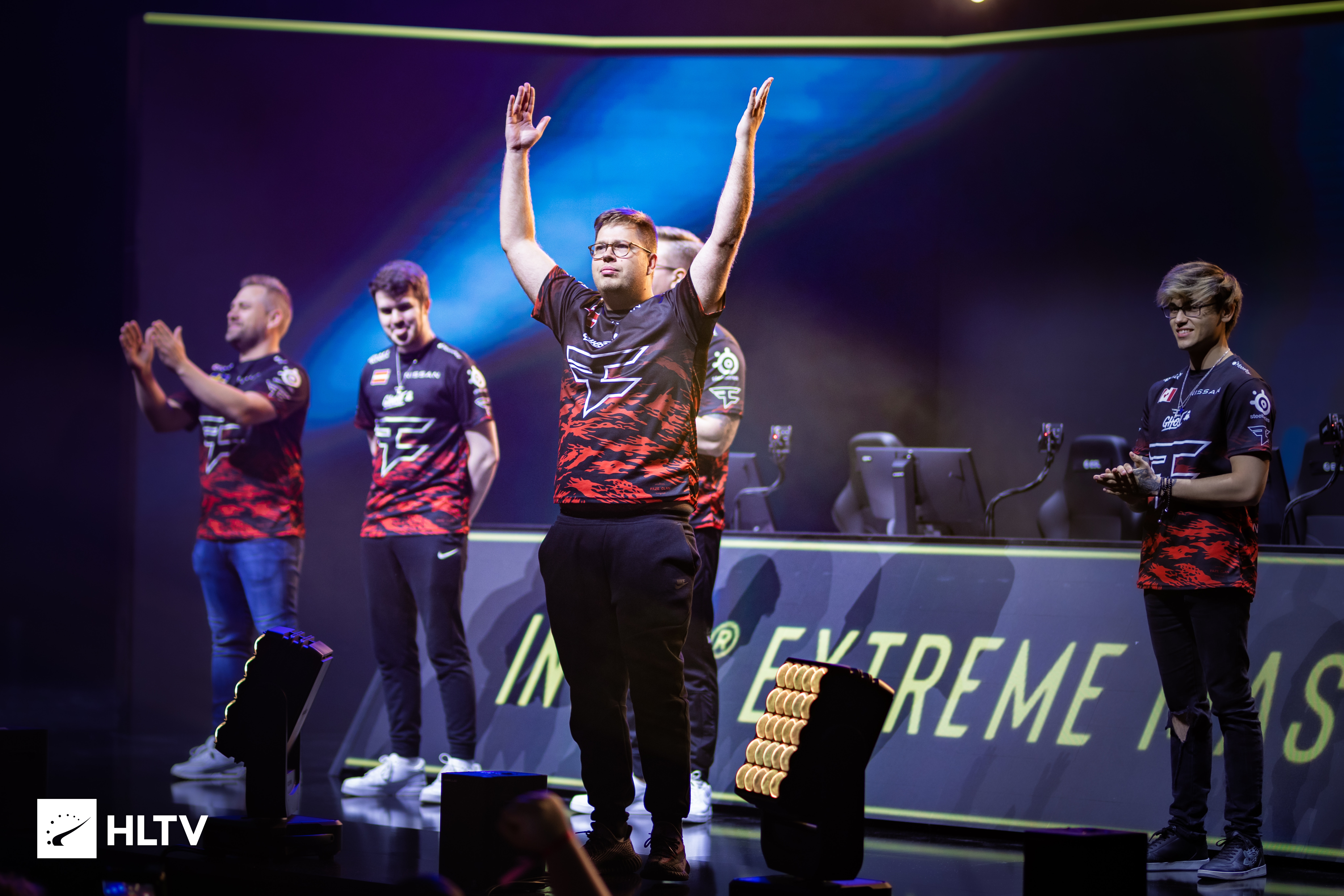 全球PUBG九月网页活动 最终章·《绝地寻梦记：勇往直前》正式启航