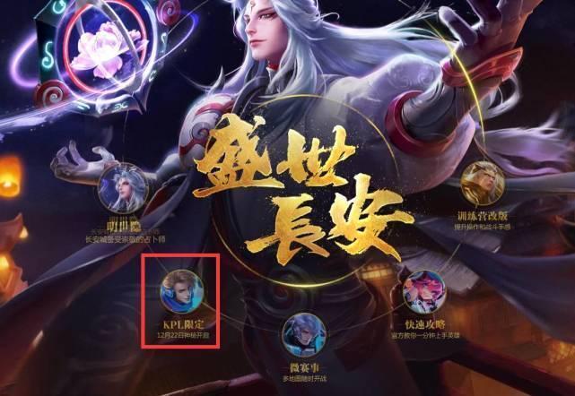 为什么口袋对子在翻牌后往往会遇到“惊悚张”？（口袋对子为何翻牌后总会遇到“吓人牌”？）