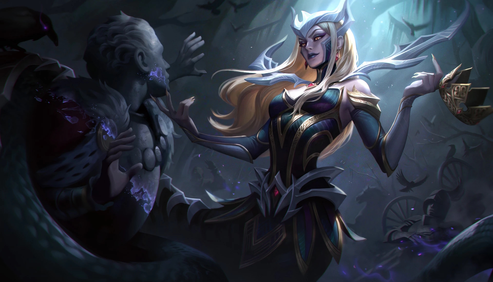 CSGO比赛：WDNMD亚洲邀请赛冠军竟然由外国战队BTRG夺冠？