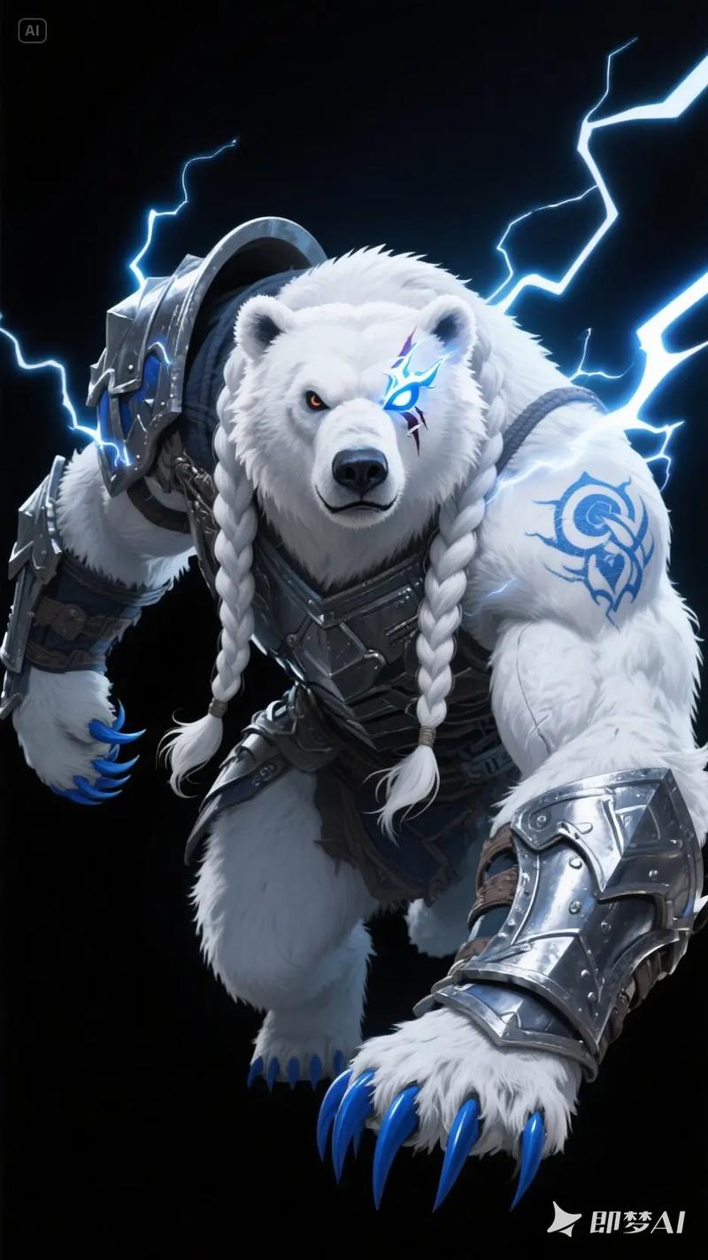 创造历史！PSG与BLG系列赛为外卡赛区在MSI首次打满BO5