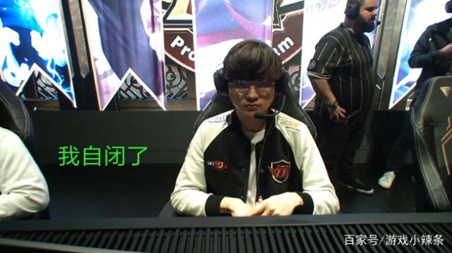 LPL季后赛再次延期：原定于4月8日恢复的季后赛将延期至4月12日起继续在线上进行