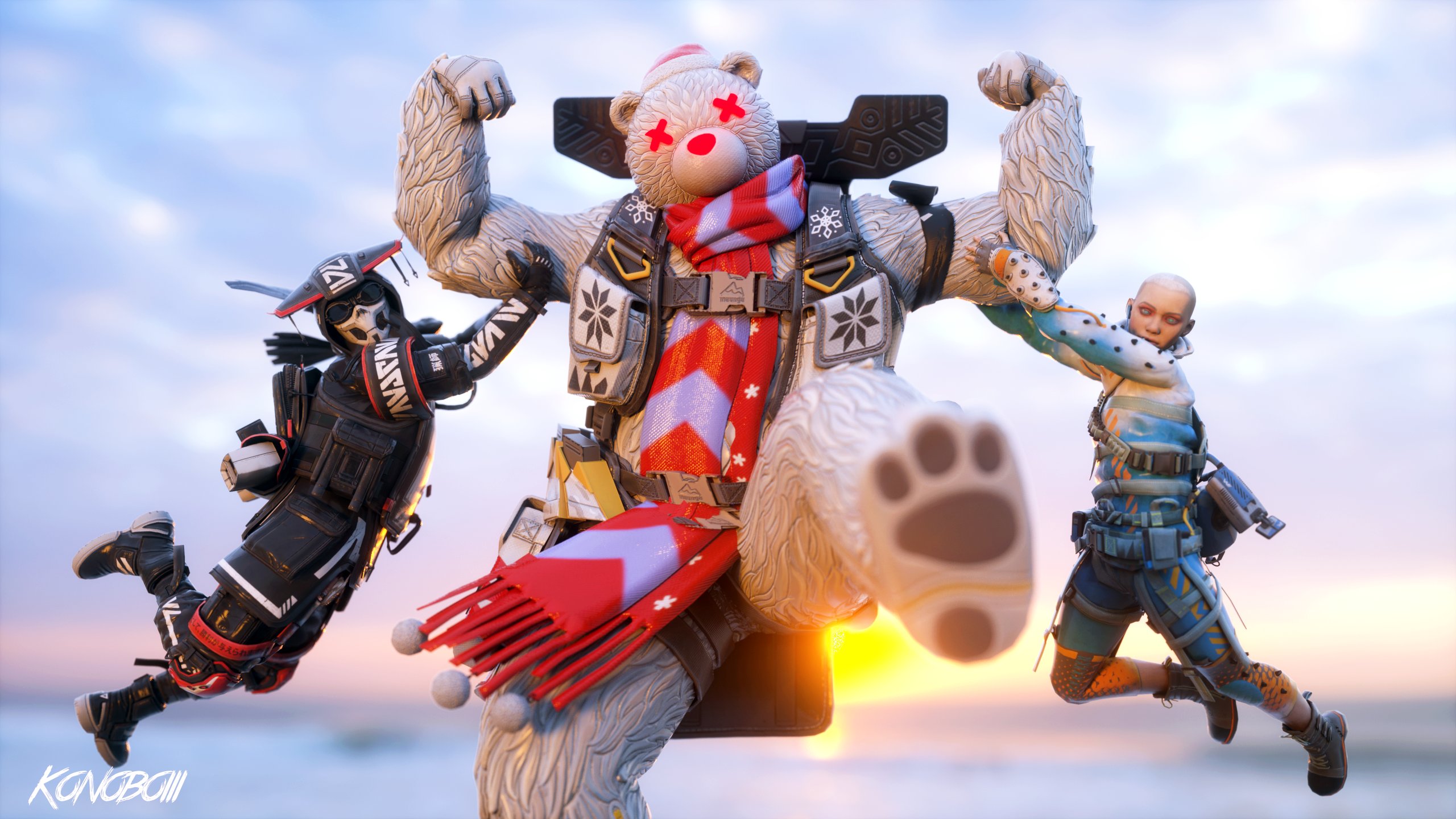 博彩行业的服务外包趋势（博彩业服务外包发展动向）