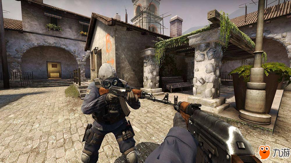 德州扑克高手算的是风险（德州扑克高手胜在把控风险）