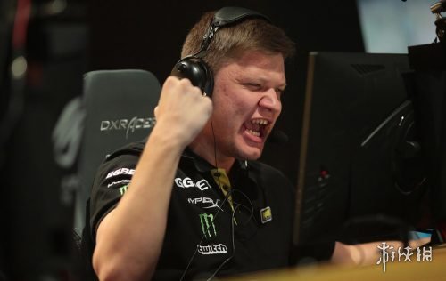 【NBA比分网】有你偶像吗？NBA最新一期MVP榜单正式出炉