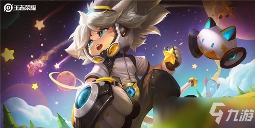 JDG签下Xiaoxu和Wink，迎接LPL第三分裂2025