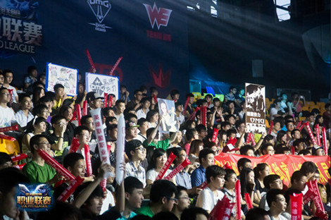 炸金花里风险怎么判断（如何评估炸金花中的风险）