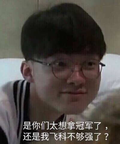 警惕“所谓内幕消息”：博彩公司的高层不会认识你这个普通玩家。（别信所谓内幕：博彩公司高层不可能认识普通玩家）