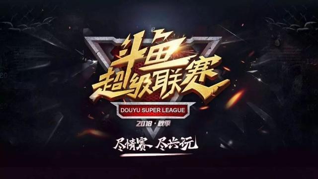 麻将中的心理博弈核心（麻将心战的核心要诀）