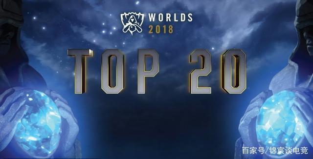 CSGO比赛：FLASHPOINT第二季有望11月线下无观众进行