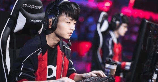 牌九什么时候不该拼（牌九何时该避免硬拼）