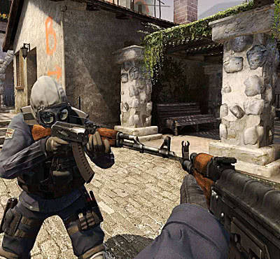 NIP胜者群访：Photic坦言炸弹人我用的一直都非常好