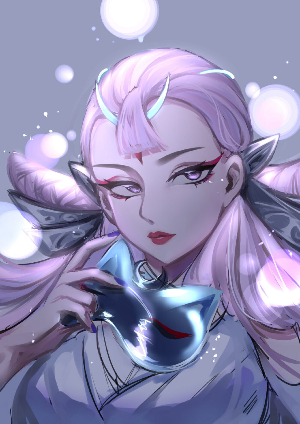 体育博彩里的“胜率幻觉”：连续命中并不代表优势。（体育博彩的胜率错觉：连胜并不等于优势）