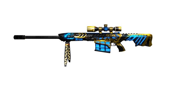 Global Esports 和 T1 在 VCT 2025： Pacific Stage 1 中赢得首场比赛