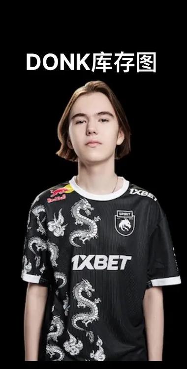 传闻：SunPayus 和 sAw 将在 Major 后加入 G2