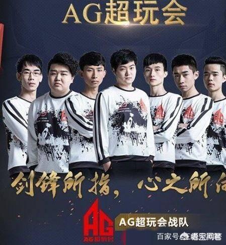 名与城市