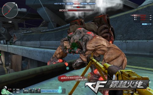 炸金花里风险分级的思路（炸金花中的风险分层策略）