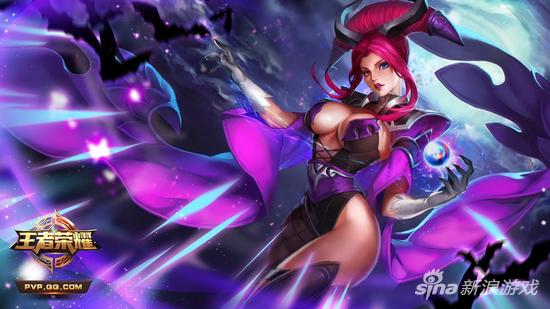 Snax赛后：今天我们没有全身心投入比赛