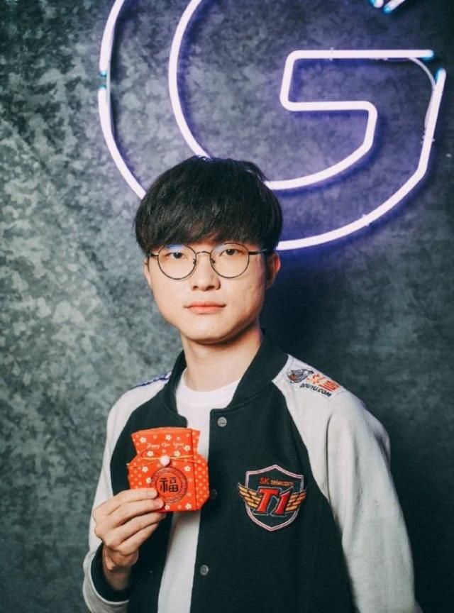 纳为监