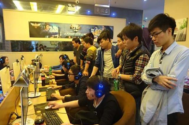 麻将心理控制技巧（麻将中的心理掌控方法）