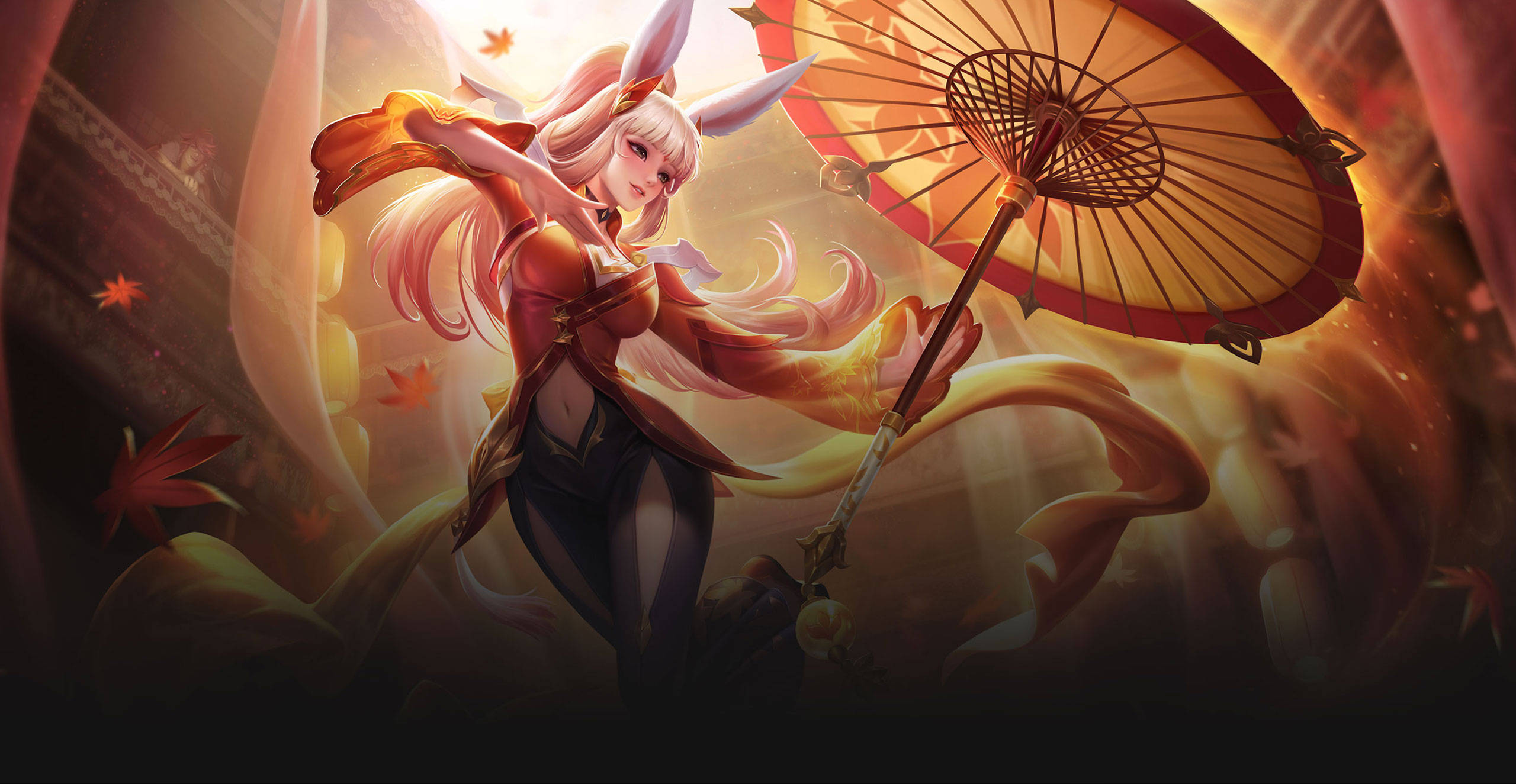 局势扑朔迷离，DPC中国联赛已进入白热化阶段