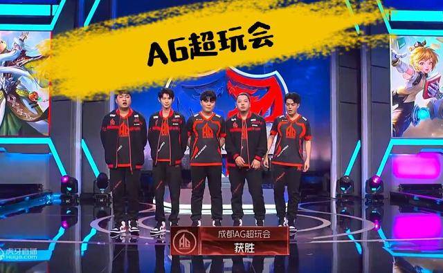 麻将陷阱