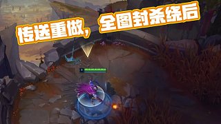 加注对抗该
