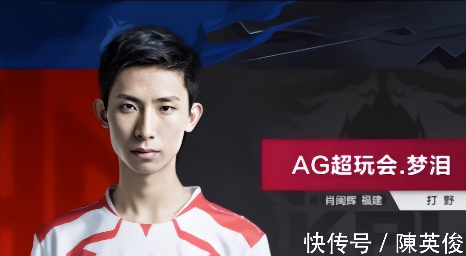 麻将里防守从哪开始（麻将防守该从哪里入手？）