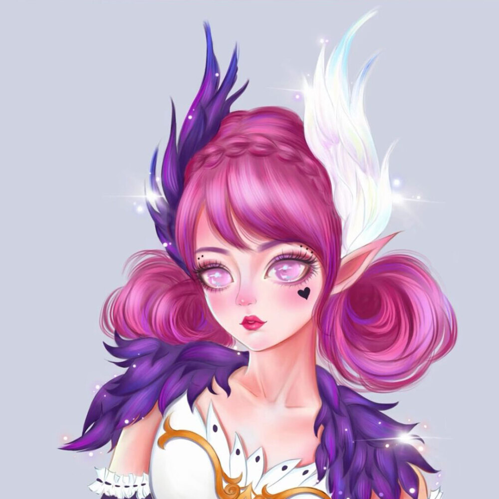 industry-data-visualization