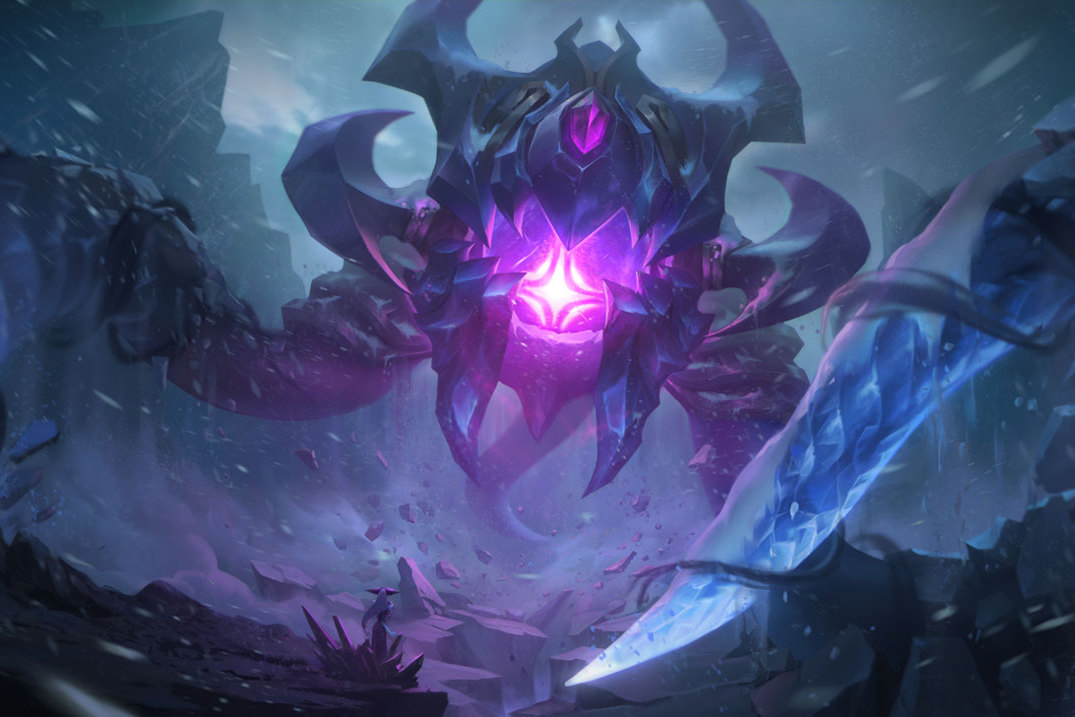 industry-user-scenario